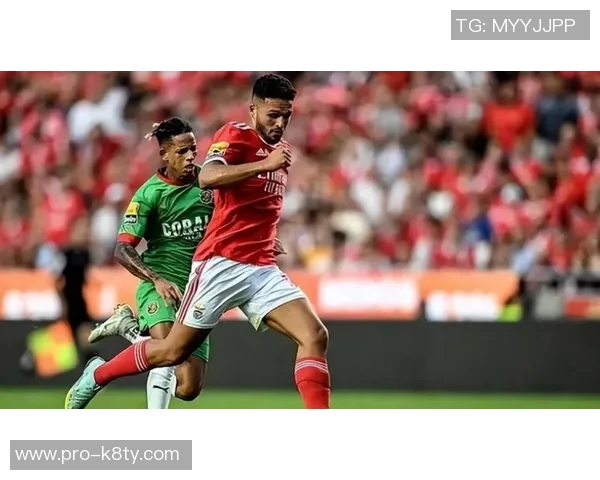 吉列尔梅拉莫斯正式加盟北京国安将身披5号球衣开启新征程